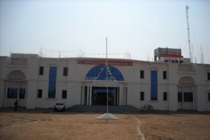 campus-view